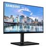Samsung F27T450FQR 27'' 75Hz FHD IPS LED-näyttö (K)