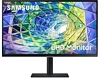 Samsung S27A800UJU 27'' UHD IPS LED-näyttö (K)