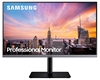 Samsung LS27R652FDUXEN 27'' 75Hz FHD IPS LED-näyttö (K)