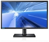 Samsung S24C450 24'' WUXGA LED-näyttö (K)