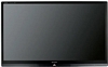 Sharp LC-40LE831S 40'' FHD 3D LED-televisio, DVB-T2 (K)