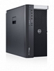 Dell Precision T7910 Intel Xeon E5-2637 v3 työasema (K), W10Pro