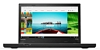 Lenovo ThinkPad T470p Intel Core i7-7700HQ kannettava (K), W10Pro