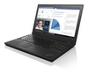 Lenovo Thinkpad® L560 Intel® Core™ i5-6200U kannettava, Windows 10 Pro