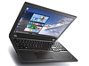 Lenovo Thinkpad® T560 Intel® Core™ i5-6300U kannettava, Windows 10 Pro