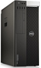 Dell Precision 5810 Tower Intel Xeon E5-1620 v3 tehotyöasema (K), W10Pro
