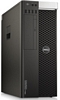 Dell Precision T5810 Intel Xeon E5-1603 v4 työasema (K), W11Pro