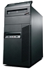 Lenovo ThinkCentre® M93p MT Intel® Core™ i7-4770 tietokone (K), Win 10 Pro