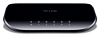 TP-LINK TL-SG1005D 5-porttinen 10/100/1000 kytkin