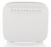 TeleWell TW-EAV510V2 modeemi/reititin
