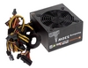 Thermaltake Hamburg 530W ATX-virtalähde (K)