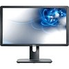 Dell UltraSharp™ U2312HMT 8 ms 23'' Wide IPS LED-näyttö (K)