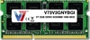 2 Gt 1066 MHz CL7 DDR3 SO-DIMM, V7 V73V2GNYBGI (K)