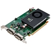 Nvidia Quadro FX 380 256 Mt PCI-Express näytönohjain (K)