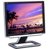 Viewsonic VX922 19'' Wide TFT-näyttö (K)