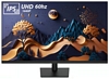 Voxicon D27QP 27'' 75Hz QHD IPS LED-näyttö (K)
