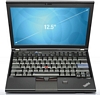 Lenovo ThinkPad® X220 Intel® Core™ i5-2540M kannettava (K), Win 7 Pro