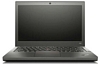 Lenovo ThinkPad X260 Intel Core i5-6300U kannettava (K), W10Pro