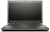 Lenovo ThinkPad X250 Intel Core i5-5300U kannettava (K), W10Pro