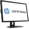 HP Z30i 30'' WQXGA IPS LED-näyttö (K)