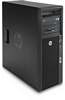 HP Z420 Intel® Xeon® E5-1620 tehotyöasema (K), Win 10 Pro