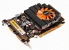 Zotac nVidia GeForce GT 630 2 Gt PCI-Express näytönohjain (K)
