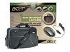 Acer Advantage Gold varustepaketti (laukku + hiiri)