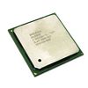 Intel Celeron 2600/400 MHz tray Socket 478 prosessori (K)