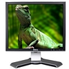 Dell 1708FP 17'' SXGA näyttö (K)