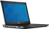 Dell™ Latitude™ 3330 Intel® Core™ i3-2375M kannettava (K), Win 10 Home