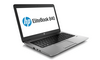 HP EliteBook 840 G2 Intel Core i5-5300U kannettava (K), W10Pro