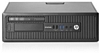 HP ProDesk 600 G2 SFF Intel Core i7-6700 tietokone (K), W10Pro