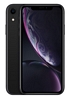 Apple iPhone XR älypuhelin 64 Gt (K), Black