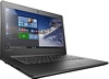 Lenovo IdeaPad 310-14 Intel® Core™ i5-7200U kannettava, Windows 10 Home