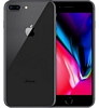 Apple iPhone 8 Plus älypuhelin 64 Gt (K), Space Gray