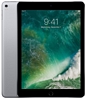 Apple iPad Pro 9.7'' 128 Gt, WiFi+Cellular, Space Gray (K)