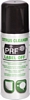 PRF Label Off tarranpoistoaine 220ml