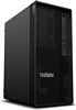 Lenovo ThinkStation P350 Intel Core i7-10700 pelikone (K), W11Home