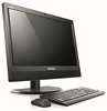 Lenovo ThinkCentre M93z Intel® Core™ i5-4570s tietokone (K), Win 10 Pro