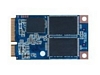 Kingston SMS200S3 240 Gt mSATA SSD