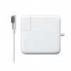 Apple MagSafe 1 85W 18.5V/4.6A laturi
