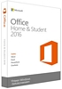 Microsoft® Office Home & Student 2016, suomenkielinen