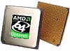 AMD Opteron 252 2.6 GHz Socket 940 tray prosessori (K)