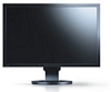 Eizo FlexScan S2402w 5 ms 24'' TFT-näyttö (K)