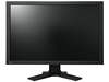 Eizo FlexScan S2433w 6 ms 24'' TFT-näyttö (K)
