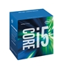 Intel® Skylake Core™ i5-7600 LGA1151 boxed prosessori