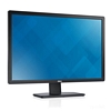 Dell UltraSharp™ U3014t 6 ms 30'' Wide IPS LED-näyttö (K)