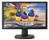 Viewsonic VG2436wm-LED 24'' Wide TFT-näyttö (K)