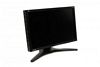 Viewsonic VP2770-LED IPS 27'' Wide TFT-näyttö (K)