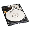 WD Black 2.5'' 320 Gt 7200rpm SATA-kiintolevy (K)